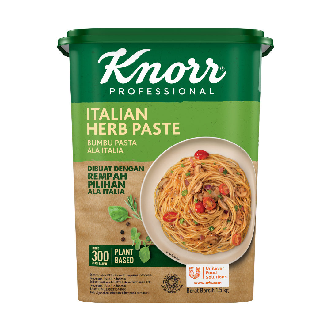 Italian Herbs Paste.png